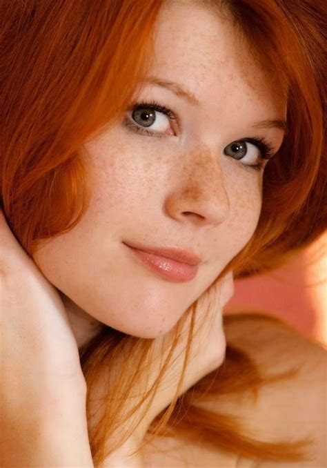 pretty redhead porn|'pretty redhead' Search .